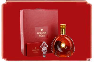 天长市烟酒回收路易十三礼盒.jpg